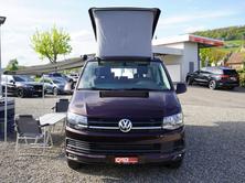 VW California TDI Beach A, Diesel, Second hand / Used, Automatic - 2