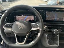VW California TDI Ocean A, Diesel, Auto nuove, Automatico - 2