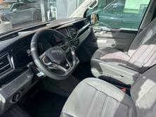 VW California TDI Ocean A, Diesel, Voiture nouvelle, Automatique - 6