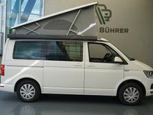 VW California TDI Ocean Lib., Diesel, Second hand / Used, Automatic - 2