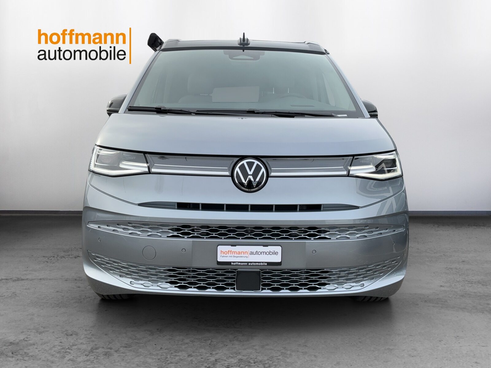 VW California Beach Tour Liberty, Diesel, Auto nuove, Automatico - 2