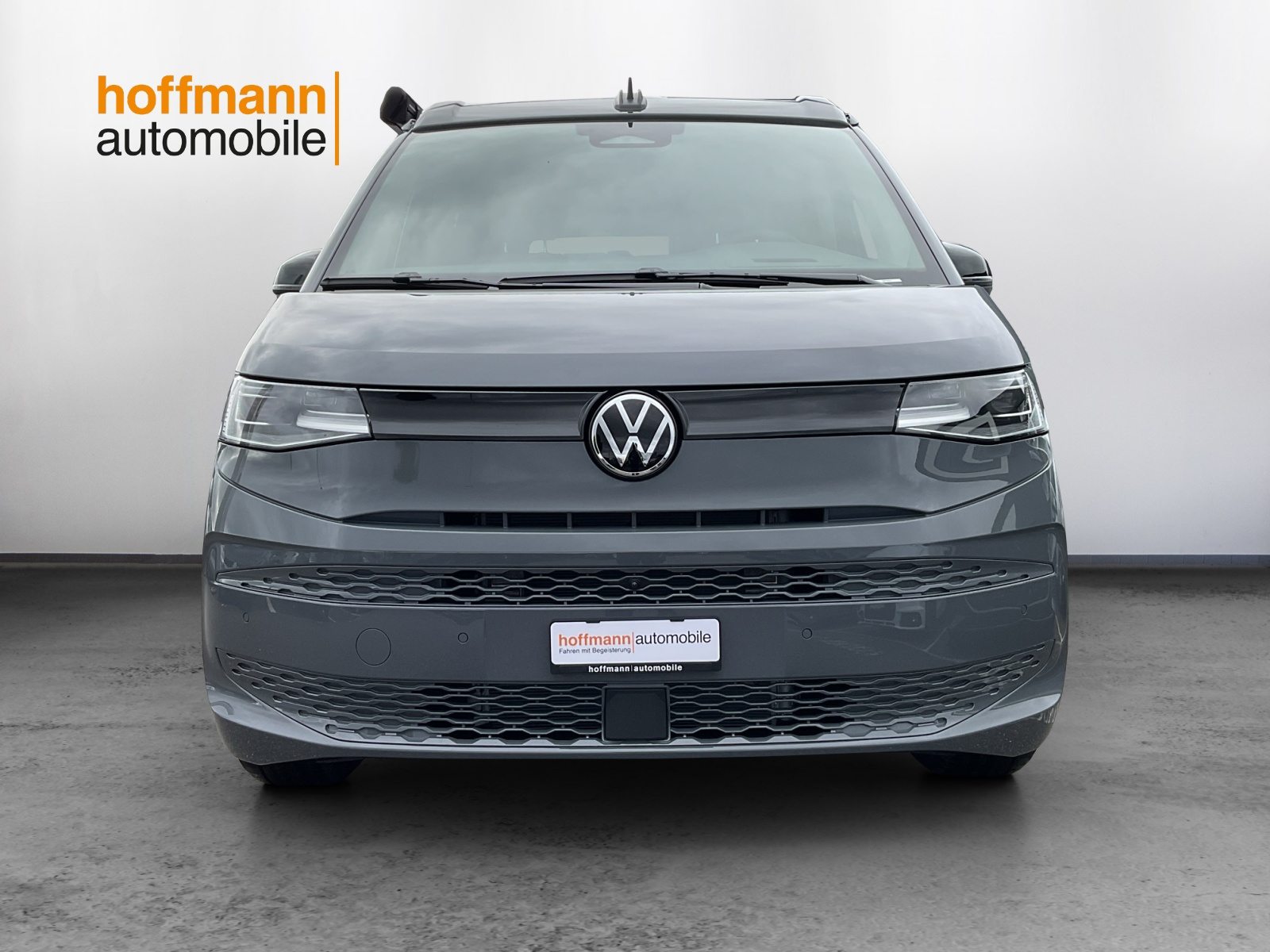 VW California Beach Tour Liberty, Diesel, Voiture nouvelle, Automatique - 2