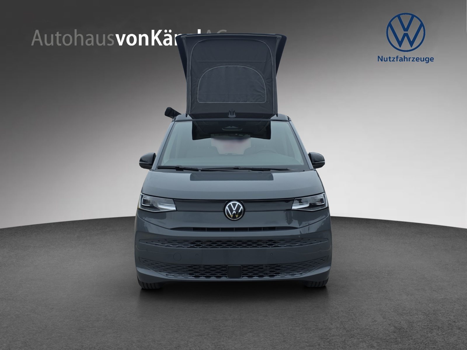 VW California Beach Tour Liberty, Hybride Integrale Benzina/Elettrica, Auto nuove, Automatico - 4