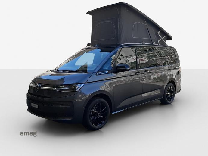 VW California Ocean Liberty, Diesel, Voiture nouvelle, Automatique