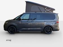 VW California Ocean Liberty, Diesel, Voiture nouvelle, Automatique - 2