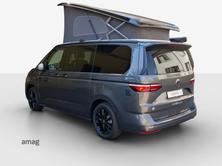 VW California Ocean Liberty, Diesel, Voiture nouvelle, Automatique - 3