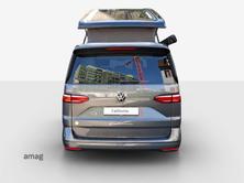 VW California Ocean Liberty, Diesel, Voiture nouvelle, Automatique - 4