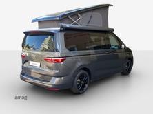 VW California Ocean Liberty, Diesel, Voiture nouvelle, Automatique - 5