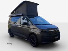 VW California Ocean Liberty, Diesel, Voiture nouvelle, Automatique - 6