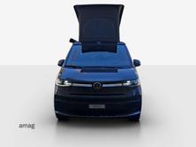 VW California Ocean Liberty, Diesel, Voiture nouvelle, Automatique - 7