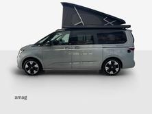 VW California Ocean Liberty, Hybride Intégral Essence/Électricité, Voiture nouvelle, Automatique - 2