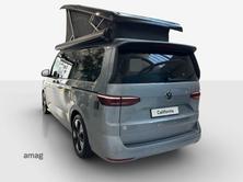 VW California Ocean Liberty, Hybride Intégral Essence/Électricité, Voiture nouvelle, Automatique - 3