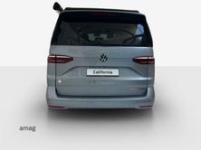 VW California Ocean Liberty, Hybride Intégral Essence/Électricité, Voiture nouvelle, Automatique - 4
