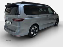 VW California Ocean Liberty, Hybride Intégral Essence/Électricité, Voiture nouvelle, Automatique - 5