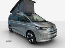 VW California Ocean Liberty, Hybride Intégral Essence/Électricité, Voiture nouvelle, Automatique - 6