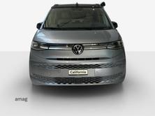 VW California Ocean Liberty, Hybride Intégral Essence/Électricité, Voiture nouvelle, Automatique - 7
