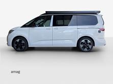 VW California Ocean Liberty, Diesel, Voiture nouvelle, Automatique - 2