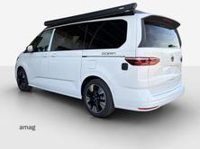 VW California Ocean Liberty, Diesel, Voiture nouvelle, Automatique - 3