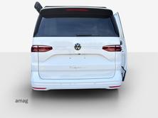 VW California Ocean Liberty, Diesel, Voiture nouvelle, Automatique - 4