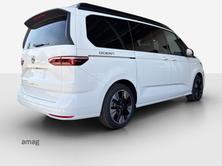 VW California Ocean Liberty, Diesel, Voiture nouvelle, Automatique - 5