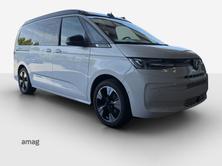 VW California Ocean Liberty, Diesel, Voiture nouvelle, Automatique - 6