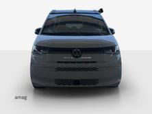 VW California Ocean Liberty, Diesel, Voiture nouvelle, Automatique - 7