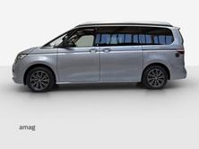 VW California Beach Tour Liberty, Diesel, Voiture nouvelle, Automatique - 2