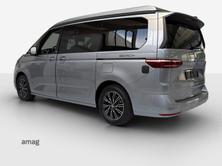 VW California Beach Tour Liberty, Diesel, Voiture nouvelle, Automatique - 3