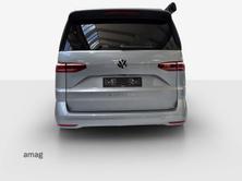 VW California Beach Tour Liberty, Diesel, Voiture nouvelle, Automatique - 4