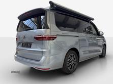 VW California Beach Tour Liberty, Diesel, Voiture nouvelle, Automatique - 5