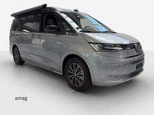 VW California Beach Tour Liberty, Diesel, Voiture nouvelle, Automatique - 6