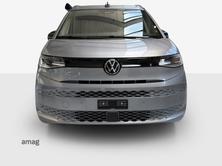 VW California Beach Tour Liberty, Diesel, Voiture nouvelle, Automatique - 7