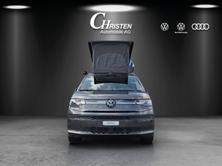 VW California Ocean Liberty, Hybride Intégral Essence/Électricité, Voiture nouvelle, Automatique - 3
