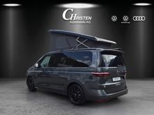 VW California Ocean Liberty, Hybride Intégral Essence/Électricité, Voiture nouvelle, Automatique - 4