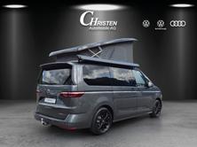 VW California Ocean Liberty, Hybride Intégral Essence/Électricité, Voiture nouvelle, Automatique - 6