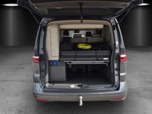 VW California Ocean Liberty, Hybride Intégral Essence/Électricité, Voiture nouvelle, Automatique - 7