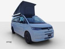 VW California Beach Tour Liberty, Diesel, Voiture nouvelle, Automatique - 2