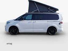 VW California Beach Tour Liberty, Diesel, Voiture nouvelle, Automatique - 4