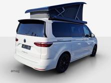 VW California Beach Tour Liberty, Diesel, Voiture nouvelle, Automatique - 5