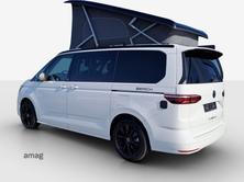 VW California Beach Tour Liberty, Diesel, Voiture nouvelle, Automatique - 6