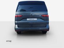 VW California Beach Tour Liberty, Hybride Intégral Essence/Électricité, Voiture nouvelle, Automatique - 4