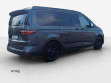 VW California Beach Tour Liberty, Hybride Intégral Essence/Électricité, Voiture nouvelle, Automatique - 5