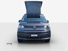 VW California Beach Tour Liberty, Hybride Intégral Essence/Électricité, Voiture nouvelle, Automatique - 7