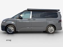 VW California Ocean Liberty, Diesel, Auto nuove, Automatico - 2