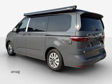 VW California Ocean Liberty, Diesel, Auto nuove, Automatico - 3
