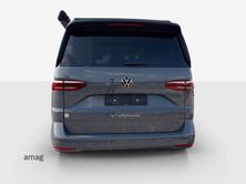 VW California Ocean Liberty, Diesel, Auto nuove, Automatico - 4