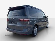 VW California Ocean Liberty, Diesel, Auto nuove, Automatico - 5