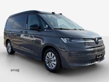 VW California Ocean Liberty, Diesel, Auto nuove, Automatico - 6