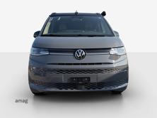 VW California Ocean Liberty, Diesel, Auto nuove, Automatico - 7