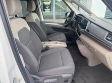 VW California Beach Liberty, Voll-Hybrid Benzin/Elektro, Neuwagen, Automatik - 3